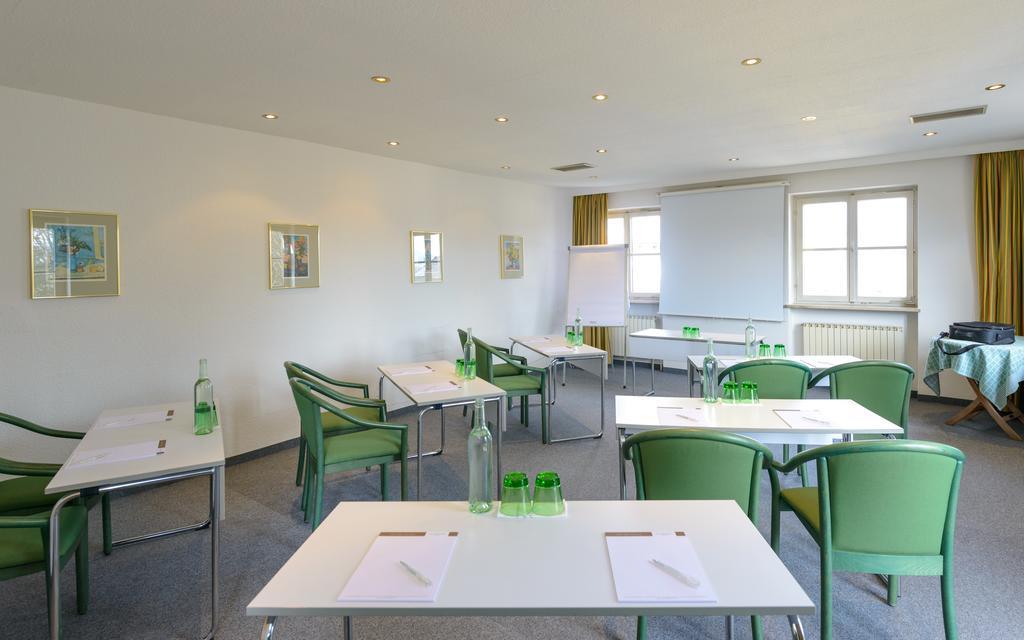 Walserwirt Hotel 4*