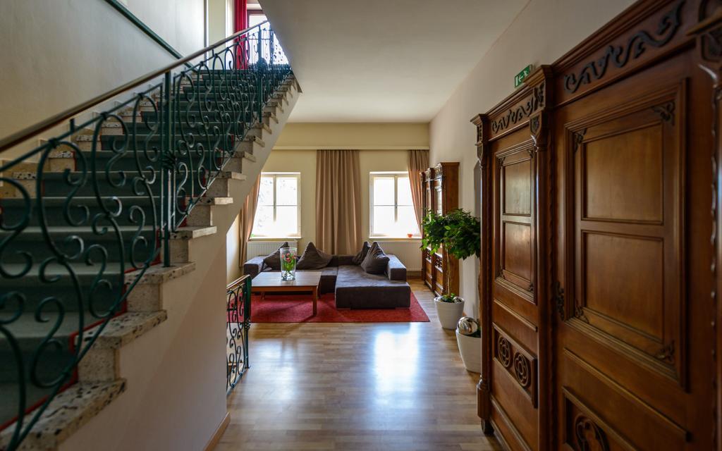 Hotel Walserwirt 4*