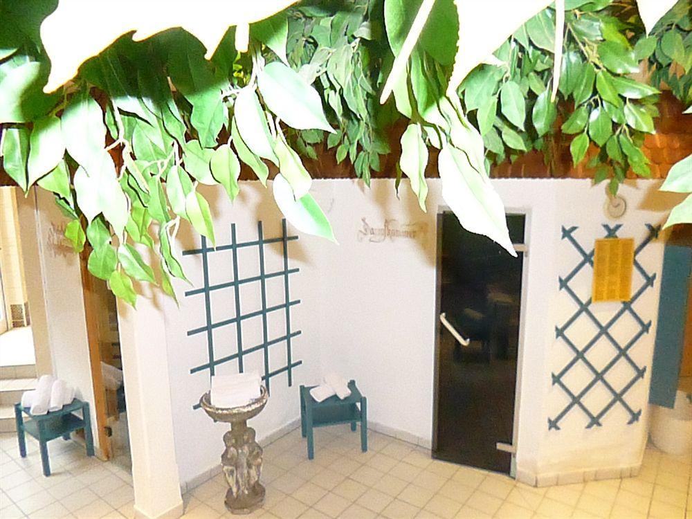 Walserwirt Hotel 4*