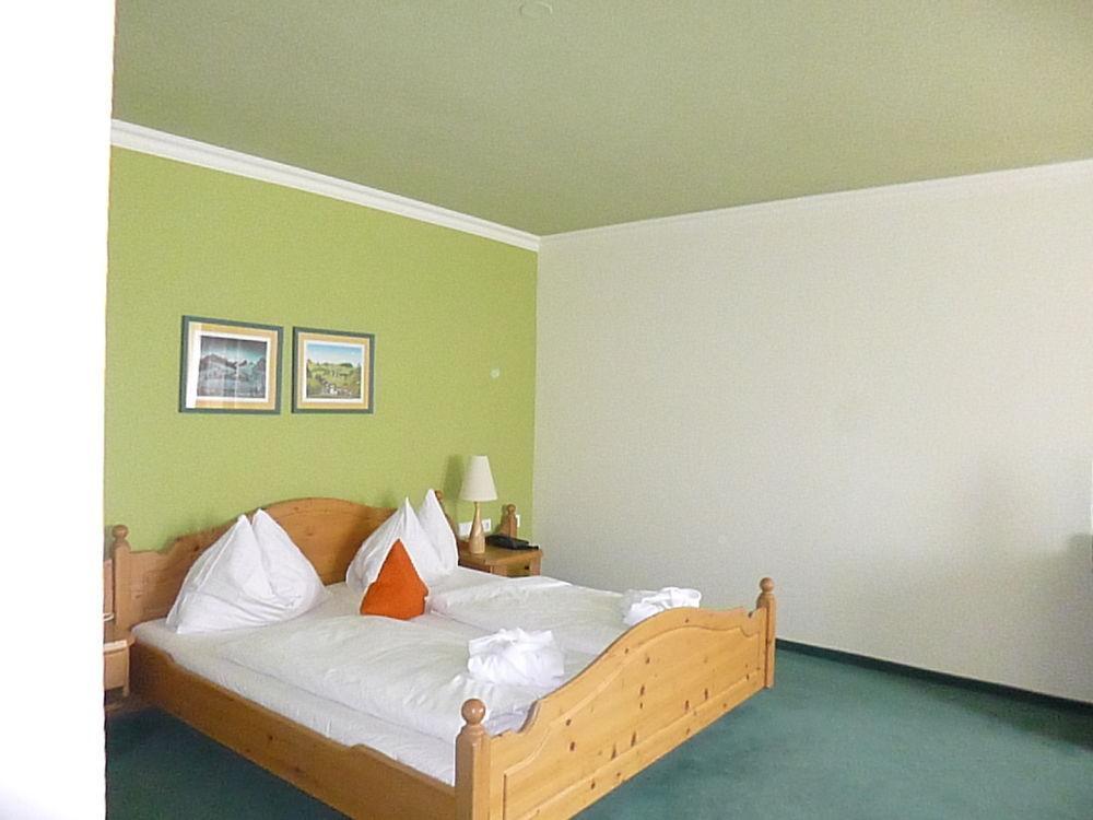 Walserwirt Hotel 4*