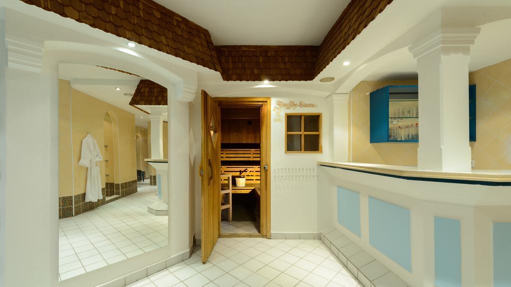 Walserwirt 4* Wals-Siezenheim