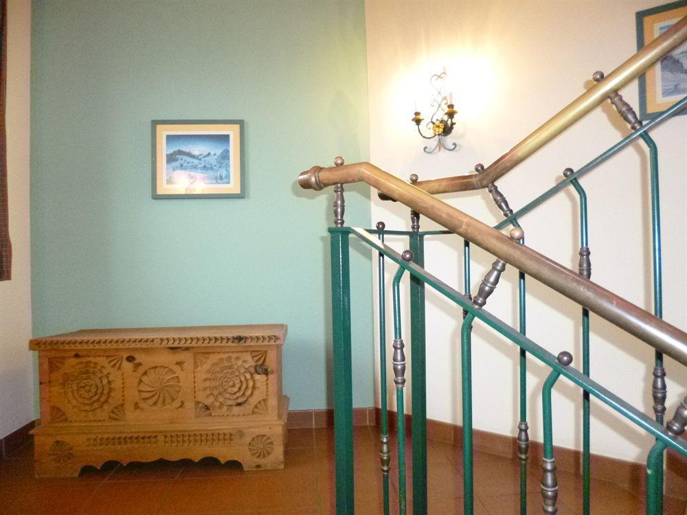 Hotel Walserwirt Wals-Siezenheim