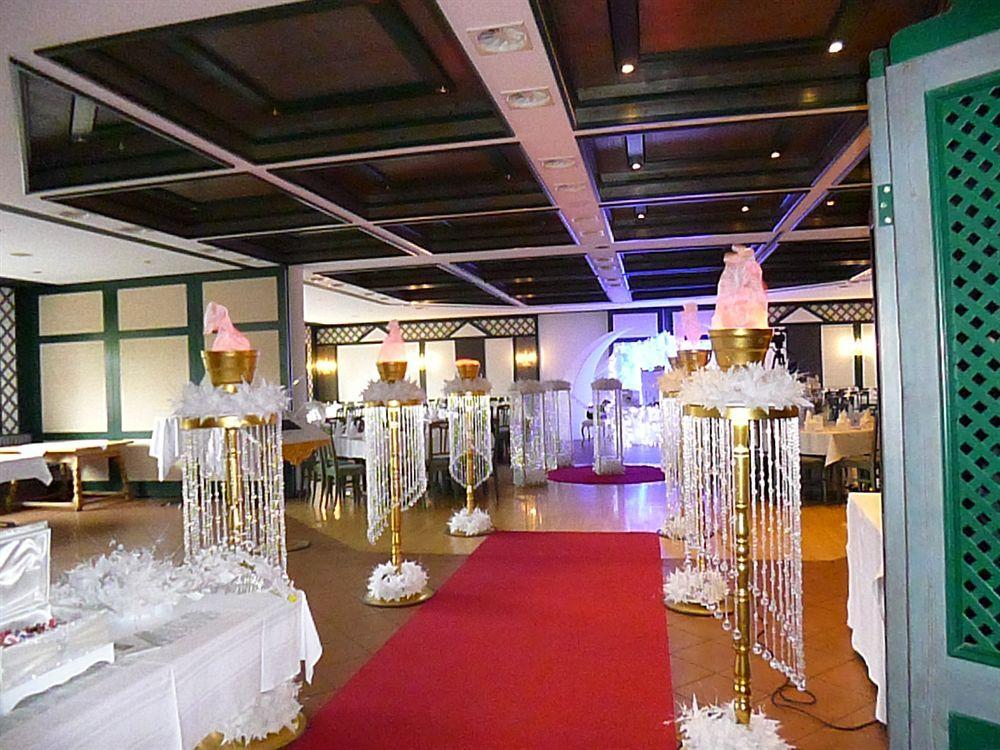 Walserwirt 4* Wals-Siezenheim