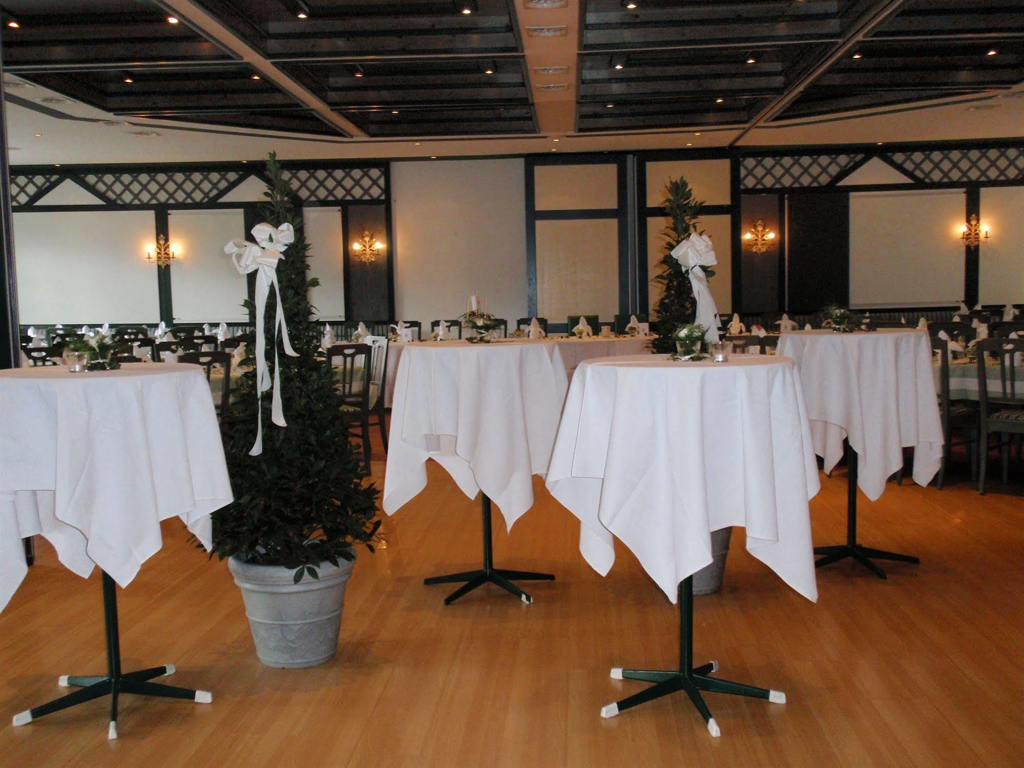 Hotel Walserwirt 4*