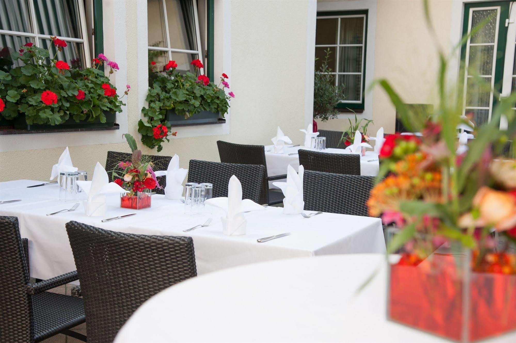 Hotel Walserwirt 4*
