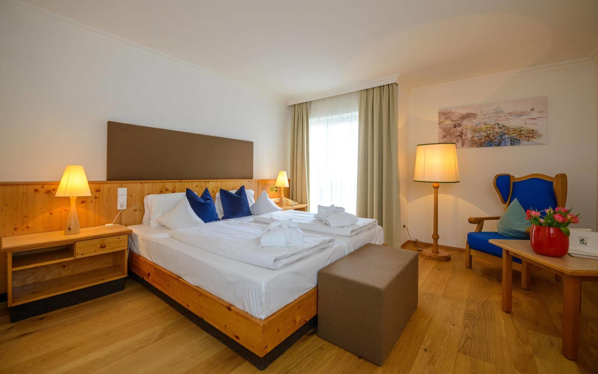 Walserwirt 4* Wals-Siezenheim